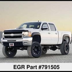 EGR 791505