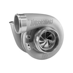 TURBOSMART TS17880CVR096E