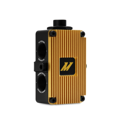 MISHIMOTO MMOCGTO04TBK