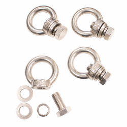 FISHBONE OFFROAD FB21260