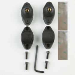 NATIONAL CYCLE BAG078