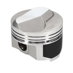 Wiseco PTS514AS