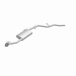 Magnaflow 108-0191