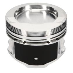 JE PISTONS 186236S