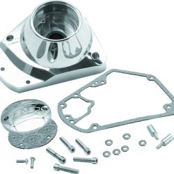 S&S Cycle 31-0336