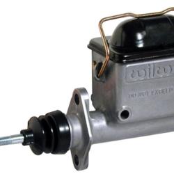 WIL Master Cylinder Wilwood 260-6765