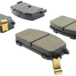 Stoptech 309.03090