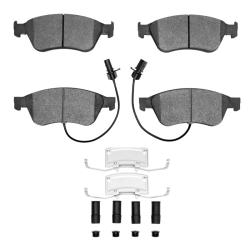 R1 CONCEPTS 2551102401