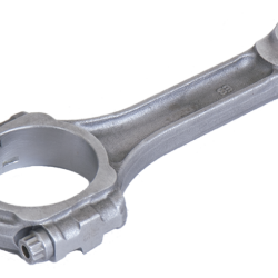 EAG Conrods I-Beam - 8 Cyl Eagle SIR6000SBLW