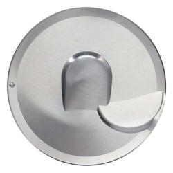 Wiseco K0381XS