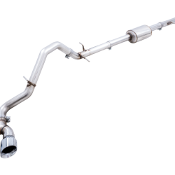 AWE Tuning 3015-22207