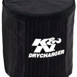 K&N ENGINEERING CM4508DK