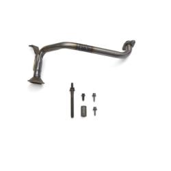 FORD RACING M6622M50RR