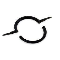 Cometic Gasket C5564