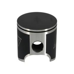 WISECO 2444M07200