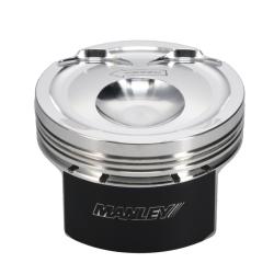 MANLEY PERFORMANCE 637005C4