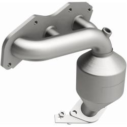 MAG Converter Direct Fit Magnaflow 51250