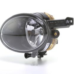 HELLA Fog Lamp Hella 009954311