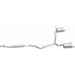 Magnaflow 106-0133