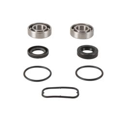 ALL BALLS RACING 143037