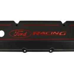 FORD RACING M6582Z351B