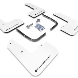 RALLY ARMOR MF57URWHBLK