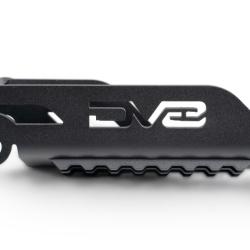 DV8 OFFROAD STJL05