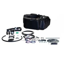 TITAN FUEL TANKS 4030203