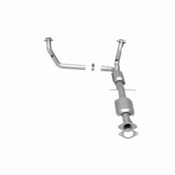 Magnaflow 49945