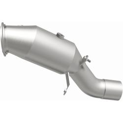 MAG Converter Direct Fit Magnaflow 52258