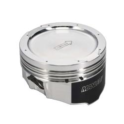 Manley Performance 567370CE-8