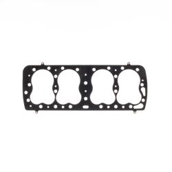 Cometic Gasket C15089-120
