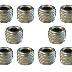 TORQUE SOLUTION TSNPT1810