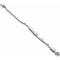 Magnaflow 93220