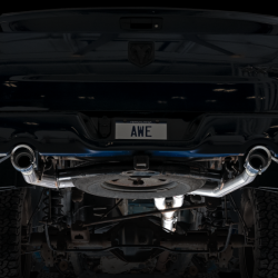 AWE Tuning 3015-32002