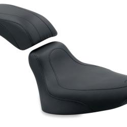 MUSTANG MOTORCYCLE 76680