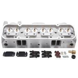 EDELBROCK 60609