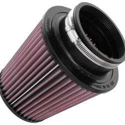 K&N ENGINEERING RU5060