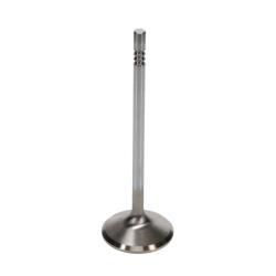 Manley Performance 11633B-8