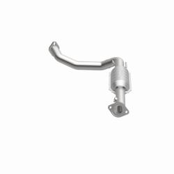 Magnaflow 49697