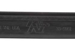 K&N ENGINEERING 335061