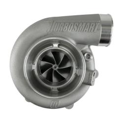 Turbosmart TS-2-6262B-T3063E
