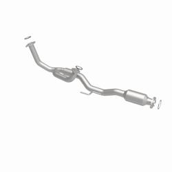 Magnaflow 4481880