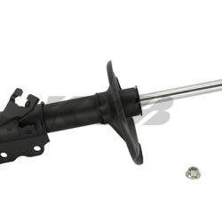 KYB 234052