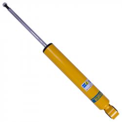 BILSTEIN 46184481