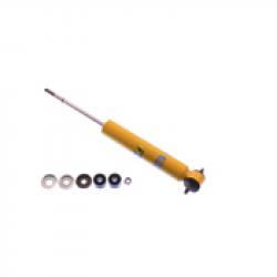 BILSTEIN 24029728