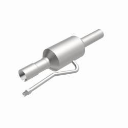 Magnaflow 4451210