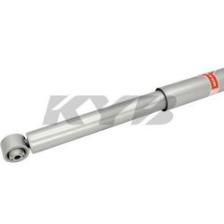 KYB KG54318