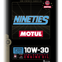 MOTUL 110620