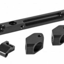 Skunk2 Racing 350-05-7000